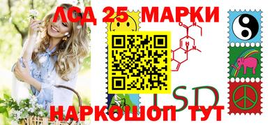 МДПВ Кингисепп