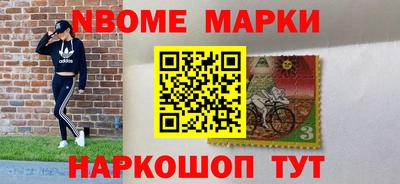МДПВ Кингисепп
