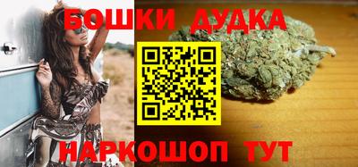 шишки Кинель