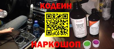 МДПВ Кингисепп
